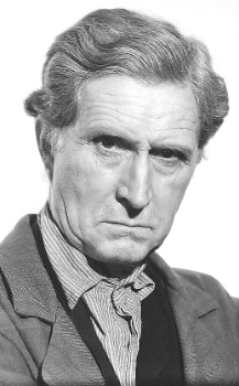 Russell Simpson